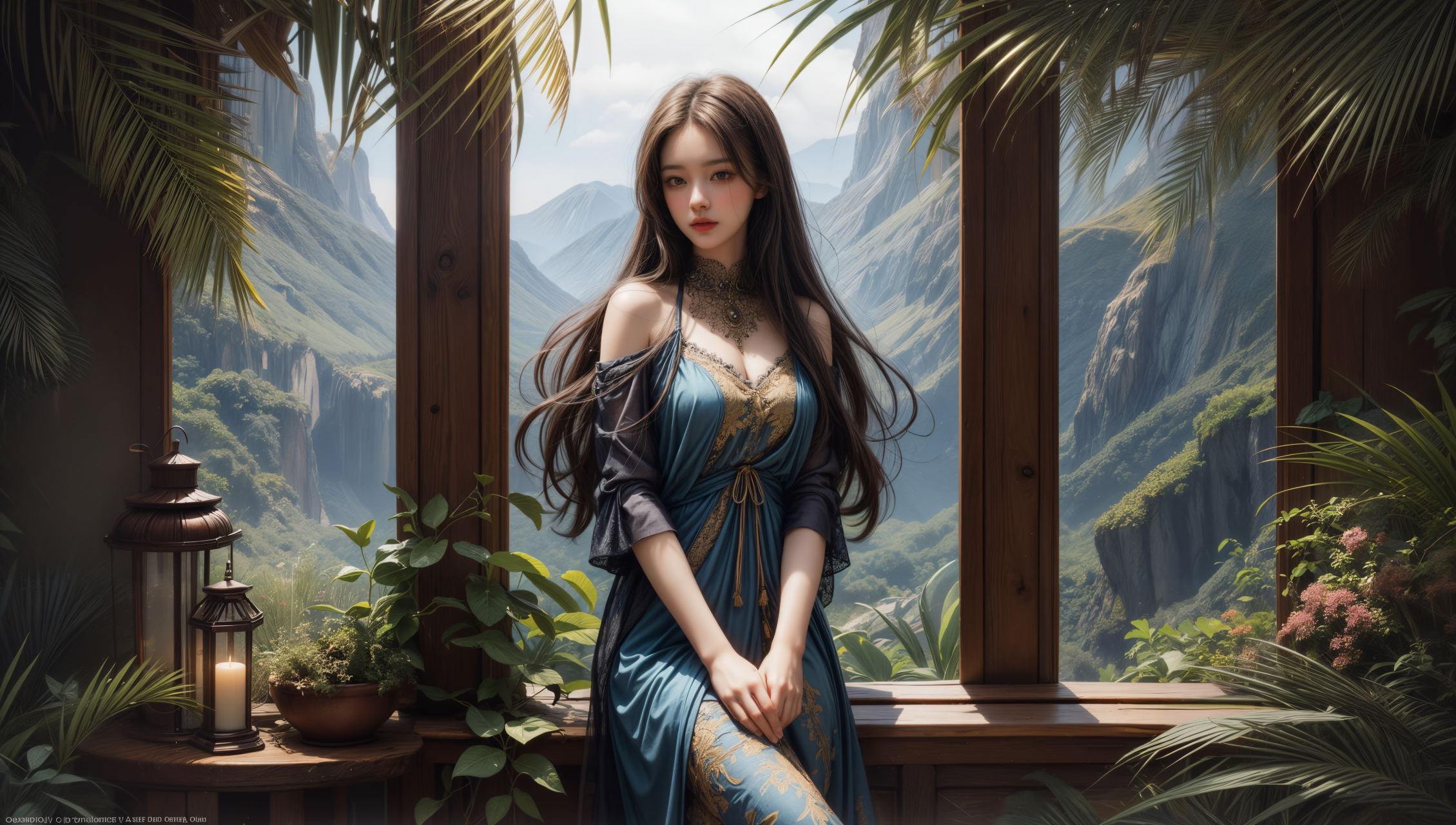 中文字字幕在线不卡开心五月婷婷综合国产日韩|国产成人a一区二区三区黄|91综合精品久久久蜜桃臀|国产av毛片精品|亚洲欧美一区二区激情|黄色一级二级三级免费|国产a视频|铭记历史 缅怀先烈|产业集群加速崛起——河北革命老区发展新观察